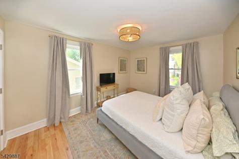 401 Chestnut Street Nutley NJ 07110