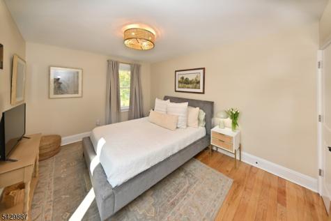 401 Chestnut Street Nutley NJ 07110