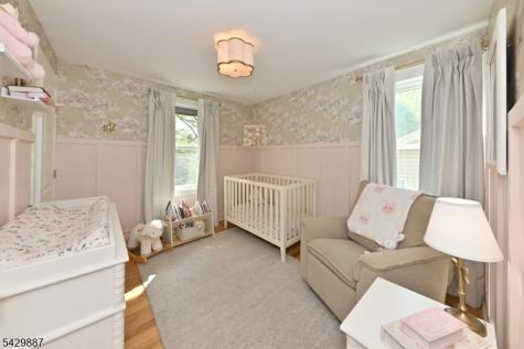 401 Chestnut Street Nutley NJ 07110