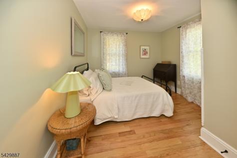 401 Chestnut Street Nutley NJ 07110