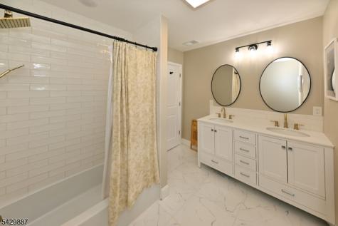 401 Chestnut Street Nutley NJ 07110