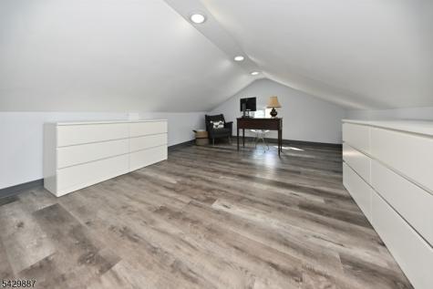 401 Chestnut Street Nutley NJ 07110