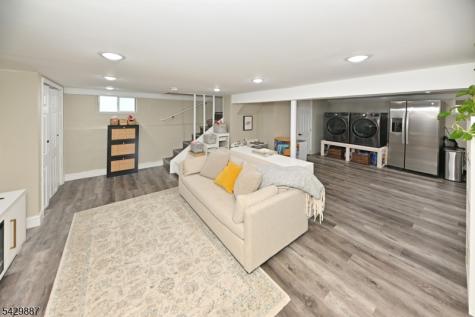 401 Chestnut Street Nutley NJ 07110