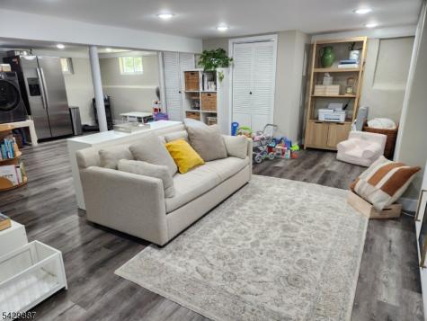 401 Chestnut Street Nutley NJ 07110