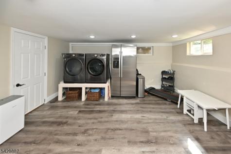 401 Chestnut Street Nutley NJ 07110