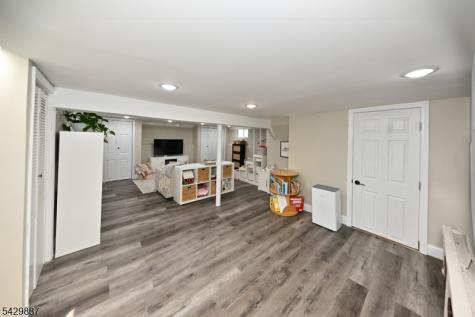 401 Chestnut Street Nutley NJ 07110