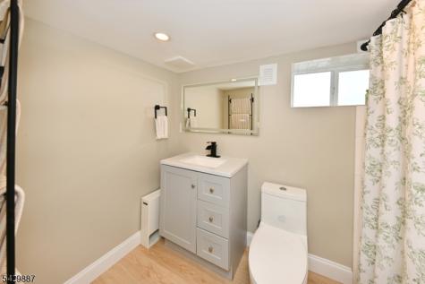 401 Chestnut Street Nutley NJ 07110