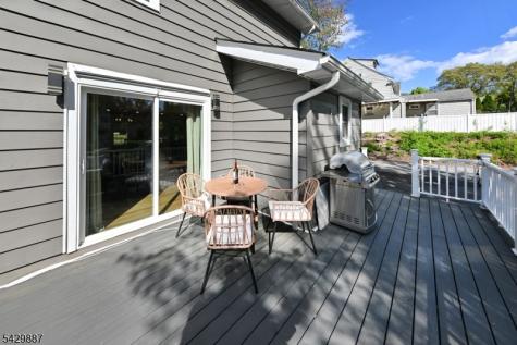 401 Chestnut Street Nutley NJ 07110