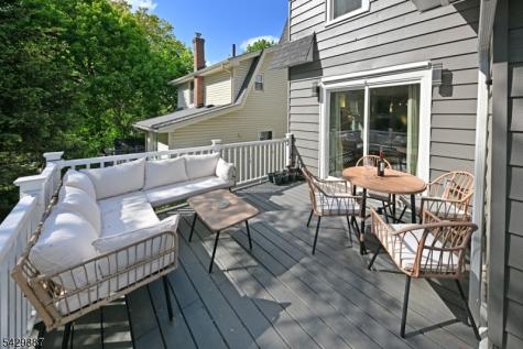 401 Chestnut Street Nutley NJ 07110