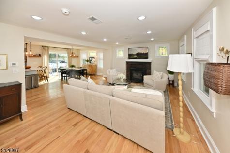 401 Chestnut Street Nutley NJ 07110