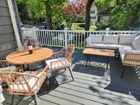 401 Chestnut Street Nutley NJ 07110