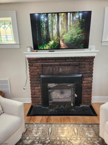 401 Chestnut Street Nutley NJ 07110