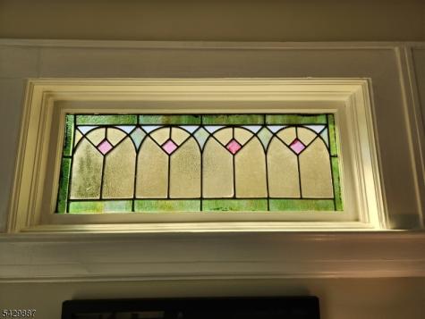 401 Chestnut Street Nutley NJ 07110