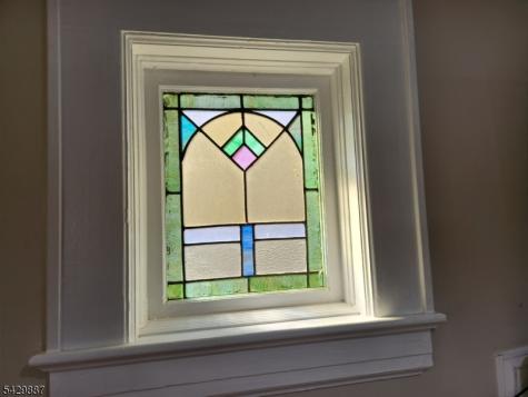 401 Chestnut Street Nutley NJ 07110