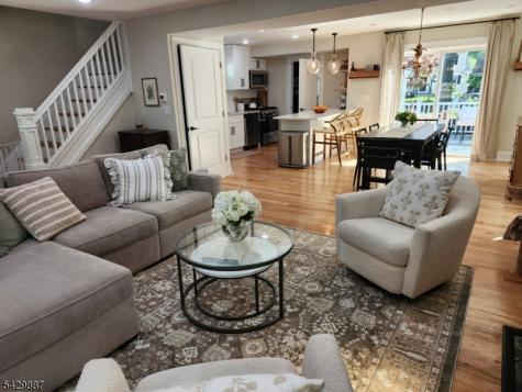 401 Chestnut Street Nutley NJ 07110