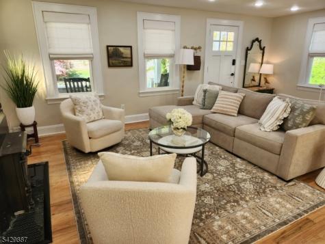 401 Chestnut Street Nutley NJ 07110