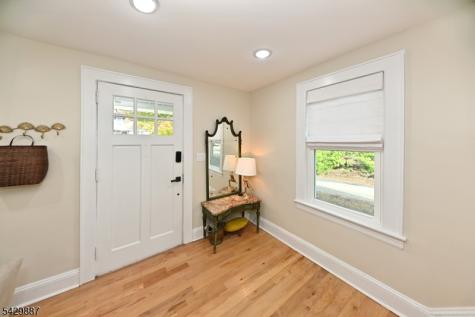 401 Chestnut Street Nutley NJ 07110