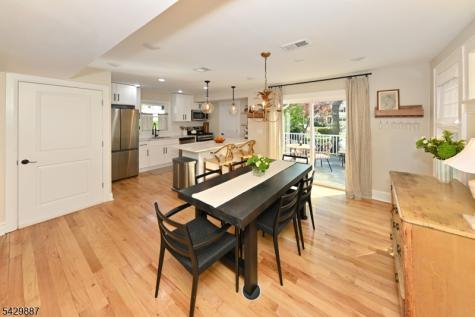 401 Chestnut Street Nutley NJ 07110