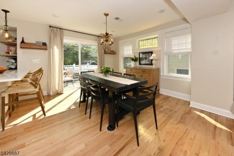 401 Chestnut Street Nutley NJ 07110