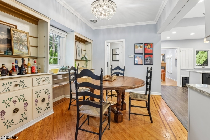 33 Myrtle Avenue Nutley NJ 07110