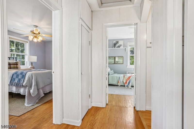 33 Myrtle Avenue Nutley NJ 07110