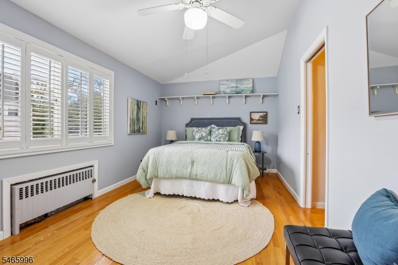 33 Myrtle Avenue Nutley NJ 07110
