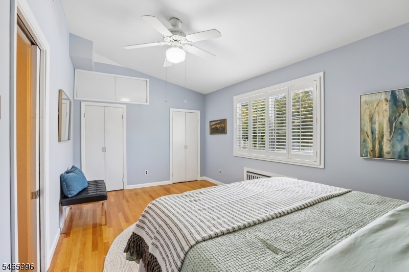 33 Myrtle Avenue Nutley NJ 07110