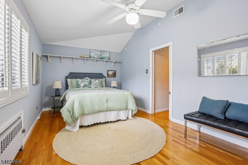 33 Myrtle Avenue Nutley NJ 07110