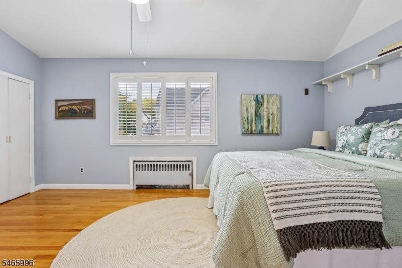 33 Myrtle Avenue Nutley NJ 07110