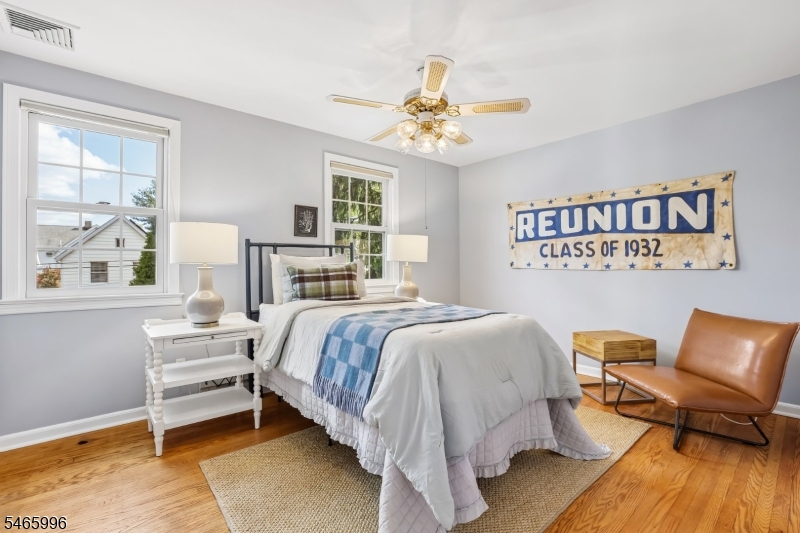 33 Myrtle Avenue Nutley NJ 07110