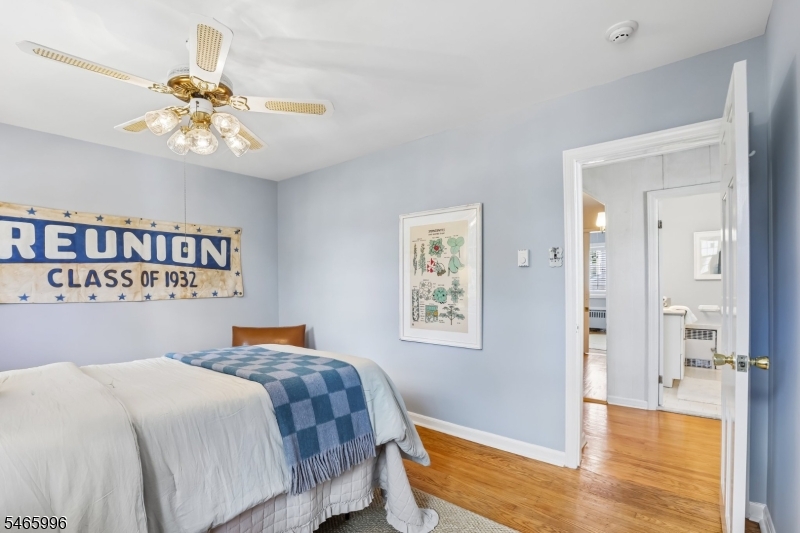 33 Myrtle Avenue Nutley NJ 07110