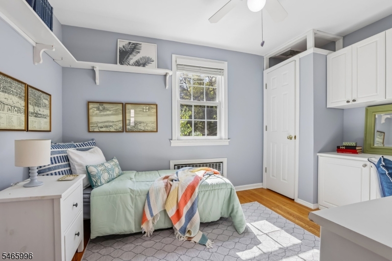 33 Myrtle Avenue Nutley NJ 07110