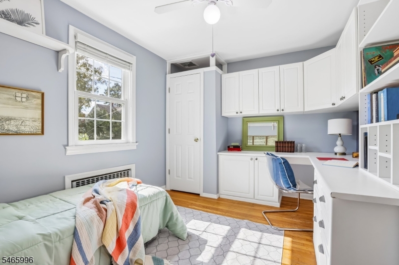 33 Myrtle Avenue Nutley NJ 07110
