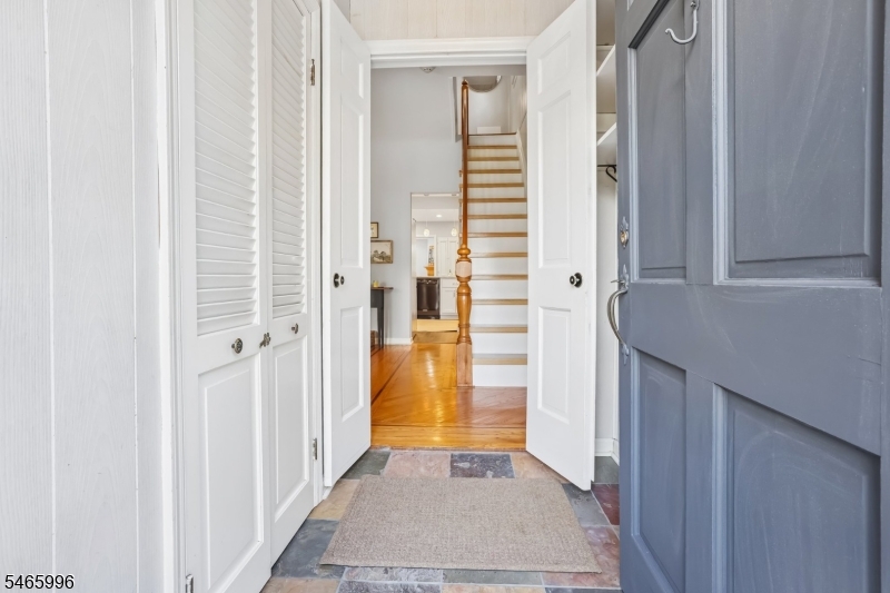 33 Myrtle Avenue Nutley NJ 07110