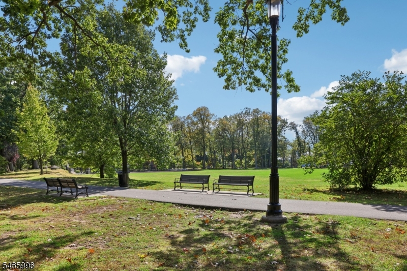 33 Myrtle Avenue Nutley NJ 07110