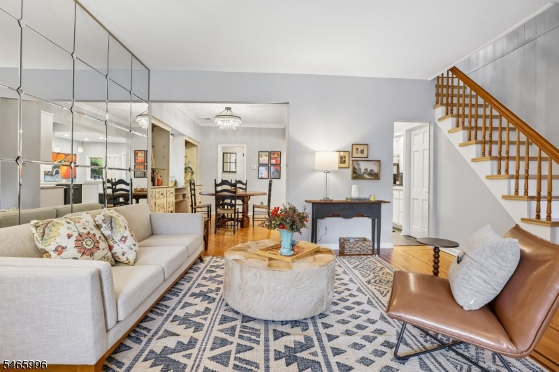 33 Myrtle Avenue Nutley NJ 07110