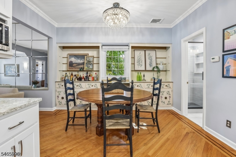 33 Myrtle Avenue Nutley NJ 07110