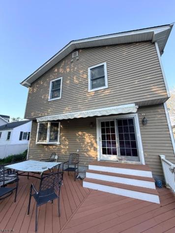 33 Park Drive Kenilworth NJ 07033