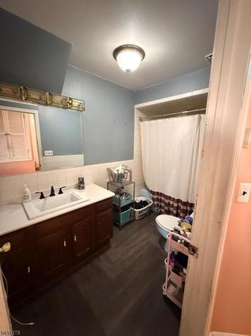 33 Park Drive Kenilworth NJ 07033