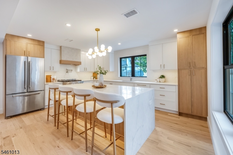 233 Cranford Avenue Cranford NJ 07016