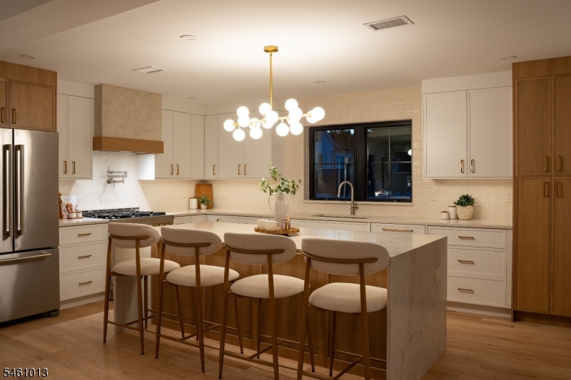 233 Cranford Avenue Cranford NJ 07016