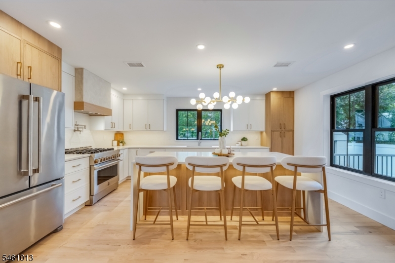 233 Cranford Avenue Cranford NJ 07016