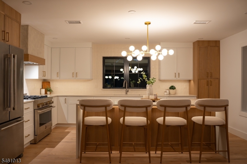 233 Cranford Avenue Cranford NJ 07016