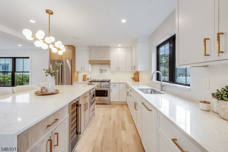 233 Cranford Avenue Cranford NJ 07016