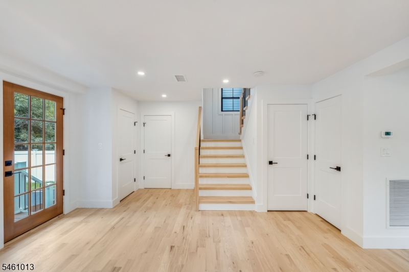 233 Cranford Avenue Cranford NJ 07016