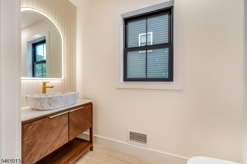 233 Cranford Avenue Cranford NJ 07016