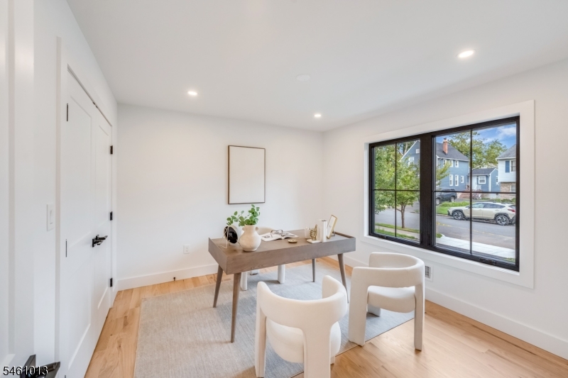 233 Cranford Avenue Cranford NJ 07016