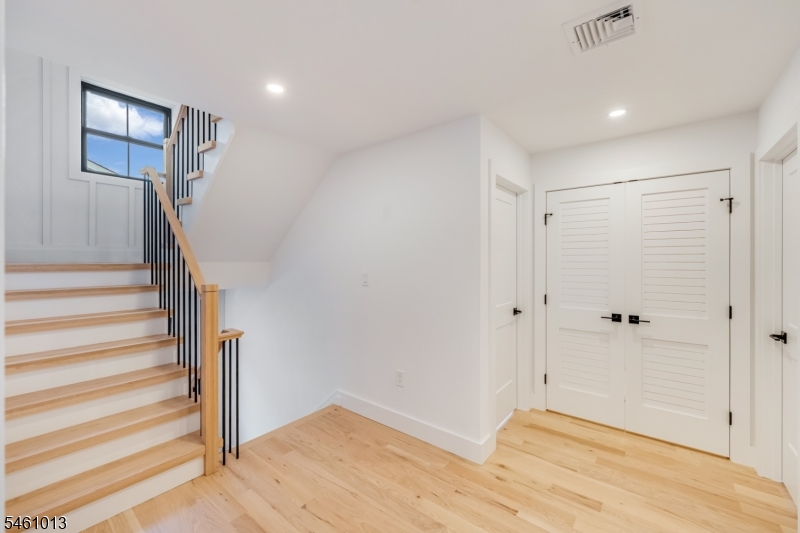 233 Cranford Avenue Cranford NJ 07016