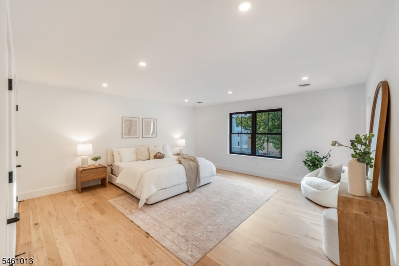 233 Cranford Avenue Cranford NJ 07016