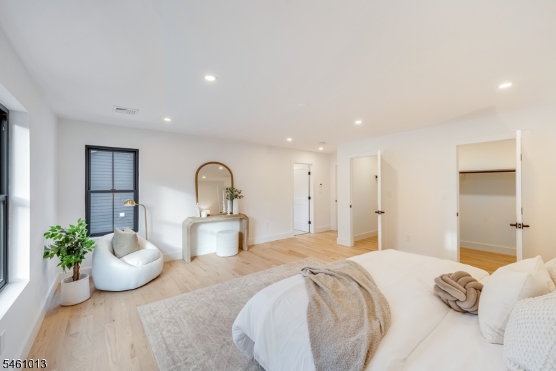 233 Cranford Avenue Cranford NJ 07016
